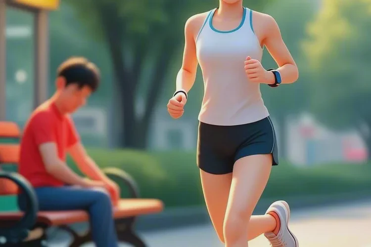 42岁空腹血糖14点6是怎么回事(图2)