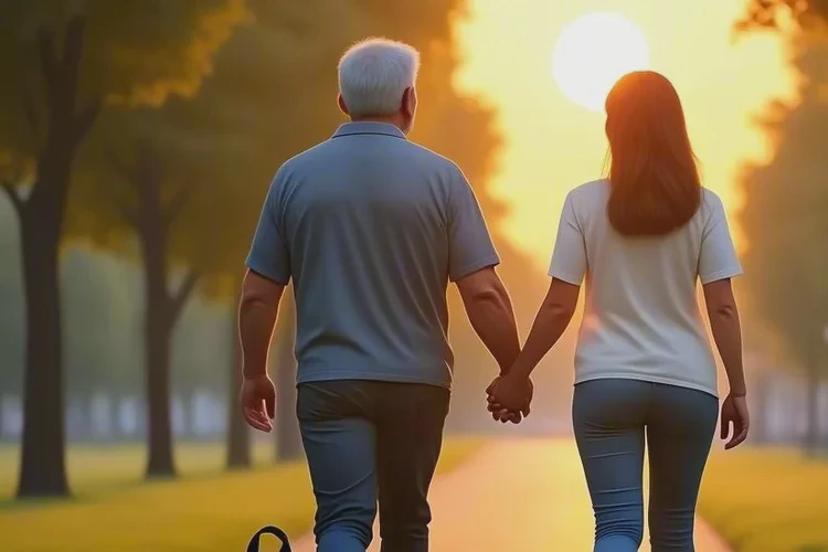 42岁早餐血糖11点0是怎么回事(图3)