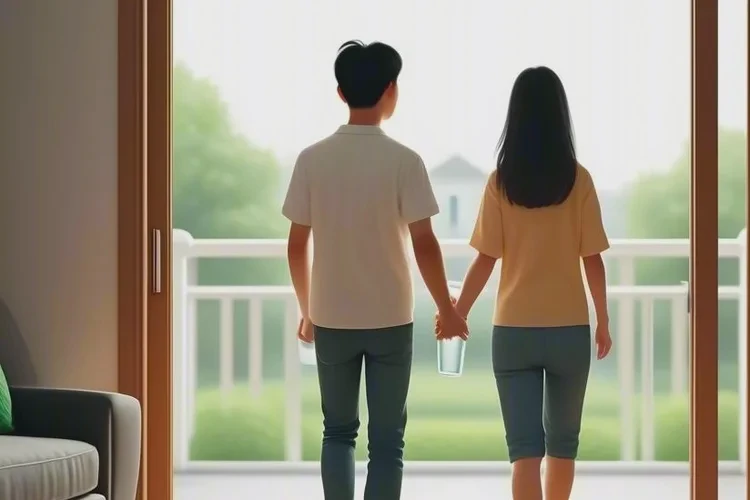 42岁餐后血糖11.5是怎么回事(图3)