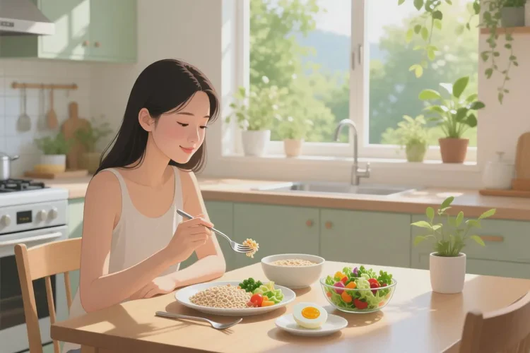 35岁早上血糖16点6是怎么回事(图2)