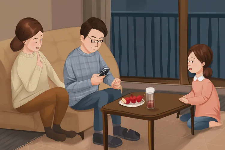 41岁早上空腹血糖13点8是怎么回事(图4)