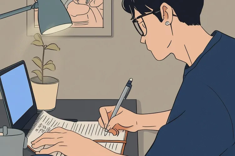 41岁早上空腹血糖23.3是怎么回事(图3)