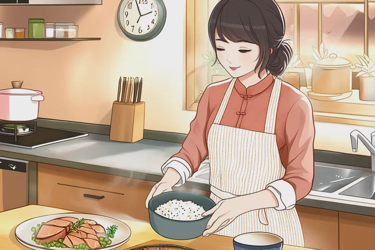 41岁睡前血糖12.0是怎么回事(图2)