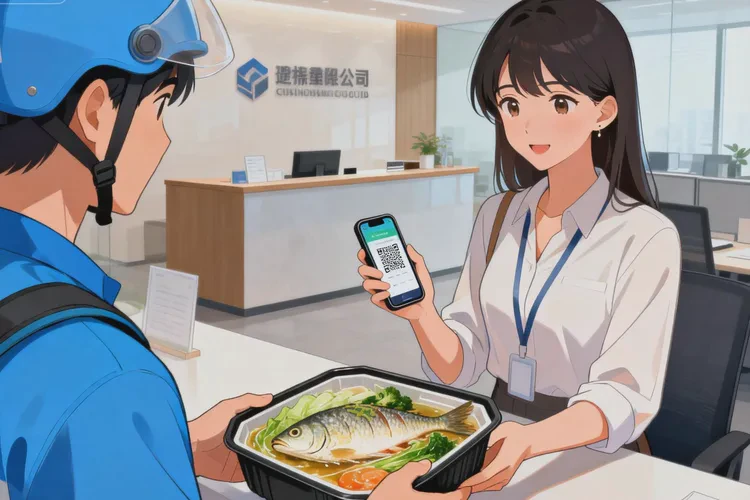 35岁中餐血糖4点4是怎么回事(图3)