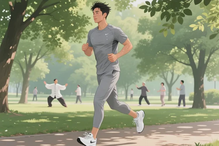 35岁早上空腹血糖15点8是怎么回事(图3)