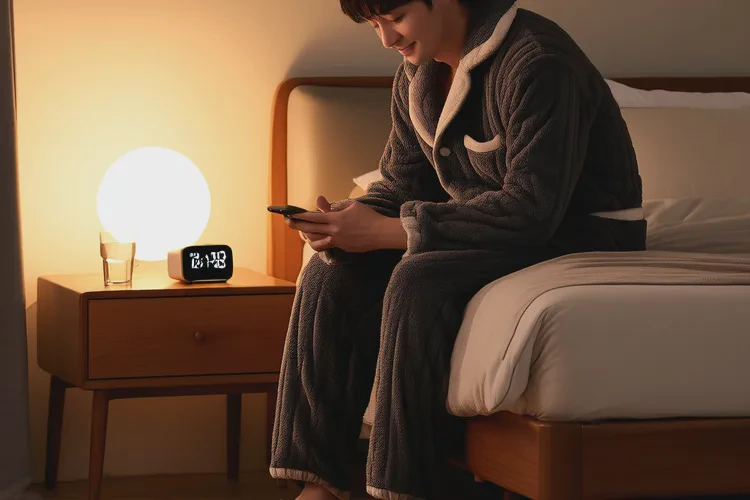 41岁早上血糖5.9是怎么回事(图4)