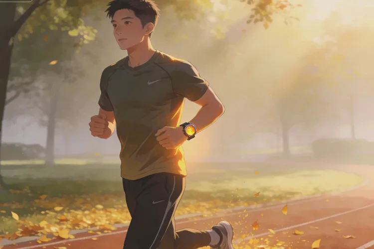 35岁晚餐血糖27.7是怎么回事(图2)