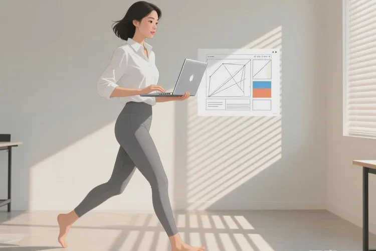 35岁中餐血糖4点5是怎么回事(图2)