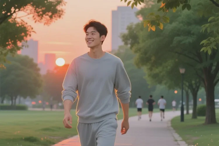 35岁晚餐血糖15.3是怎么回事(图3)