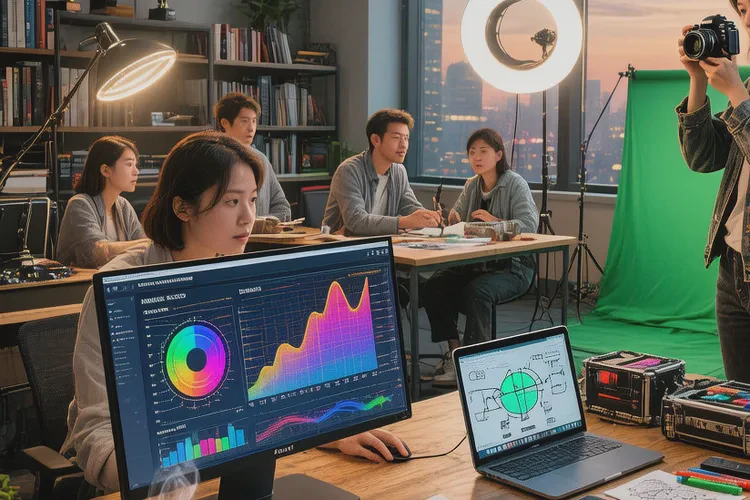 41岁晚上血糖3点5是怎么回事(图4)