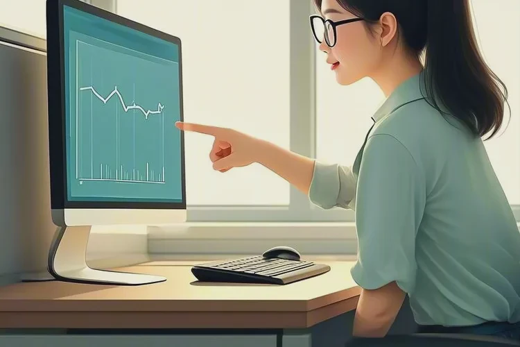 41岁中午血糖27.3是怎么回事(图3)