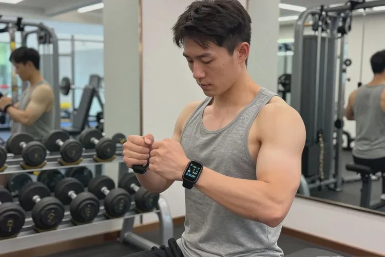 35岁早上血糖16.0是怎么回事(图2)