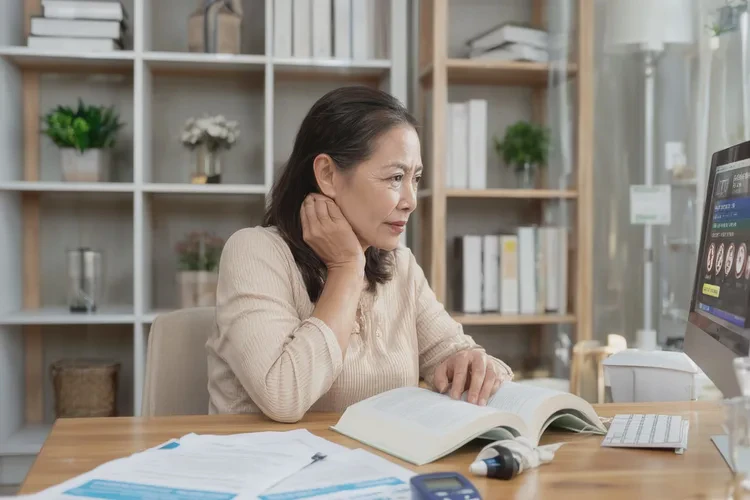 42岁餐后血糖15点8是怎么回事(图4)