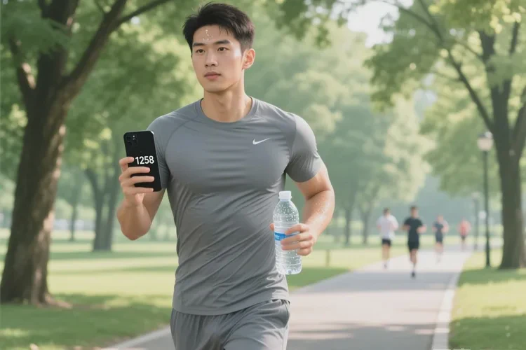 35岁中餐血糖27.7是怎么回事(图3)