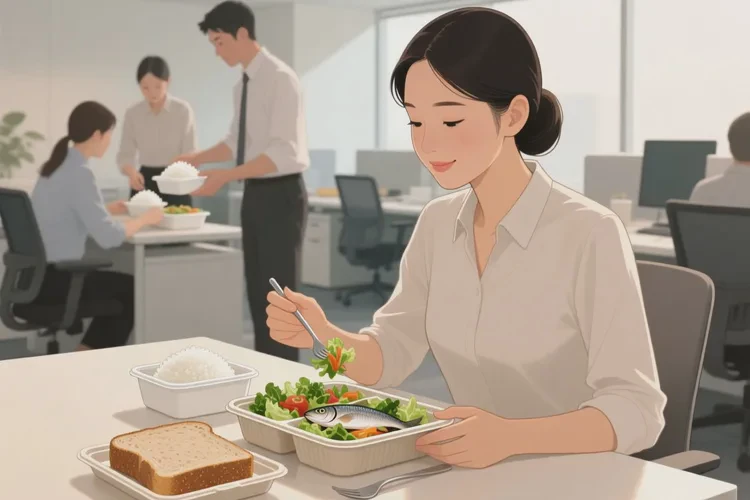 35岁早上血糖25.7是怎么回事(图3)