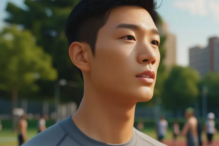 42岁中餐血糖19点8是怎么回事(图3)