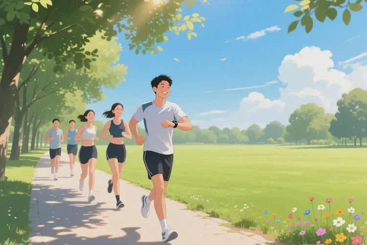 35岁早上血糖7.8是怎么回事(图3)