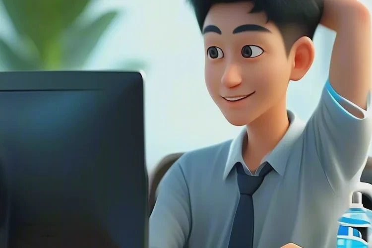 42岁早上空腹血糖8.9是怎么回事(图2)