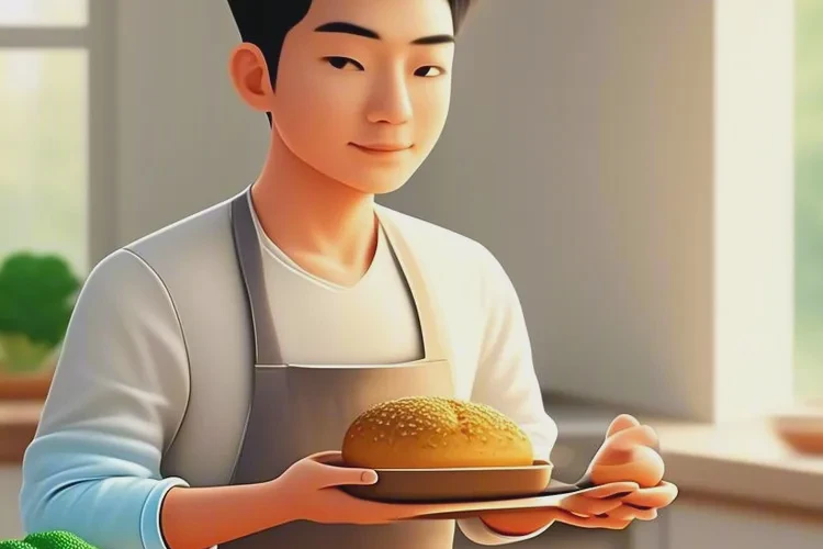 41岁早上空腹血糖14点1是怎么回事(图1)