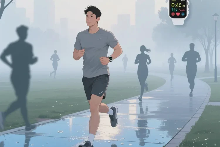 35歲早上空腹血糖26.5是怎么回事(圖4)