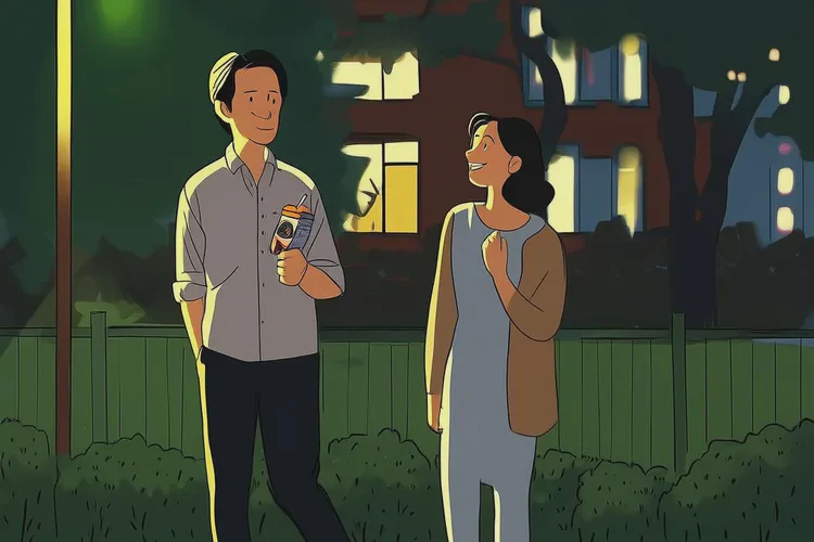 41岁晚上血糖5.2是怎么回事(图3)