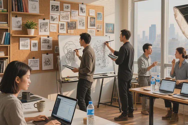 41岁晚上血糖8.6是怎么回事(图3)