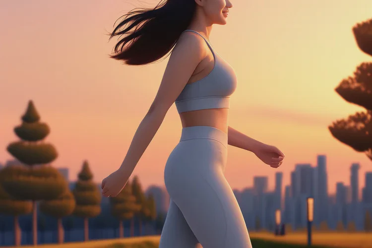 42岁早餐血糖12.3是怎么回事(图2)