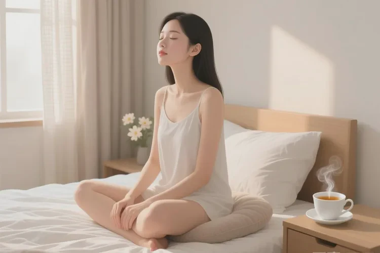 35岁晚餐血糖15.3是怎么回事(图4)