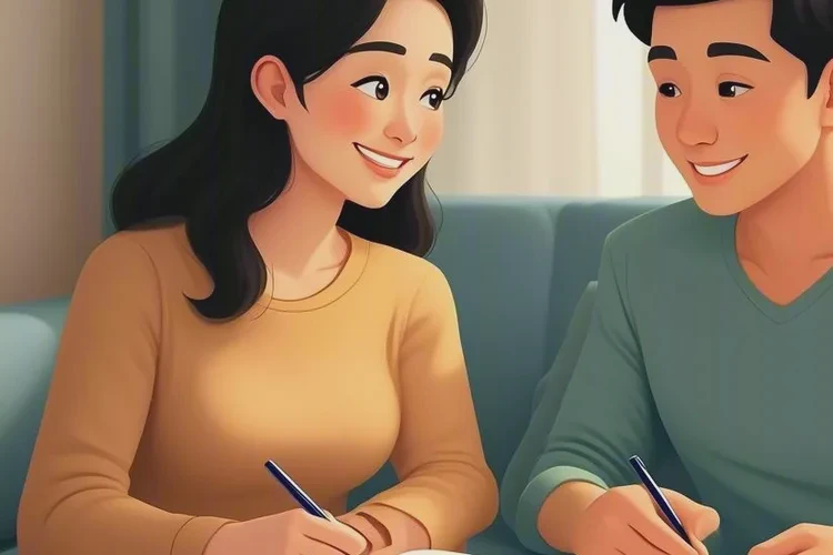 41岁下午血糖23.6是怎么回事(图4)