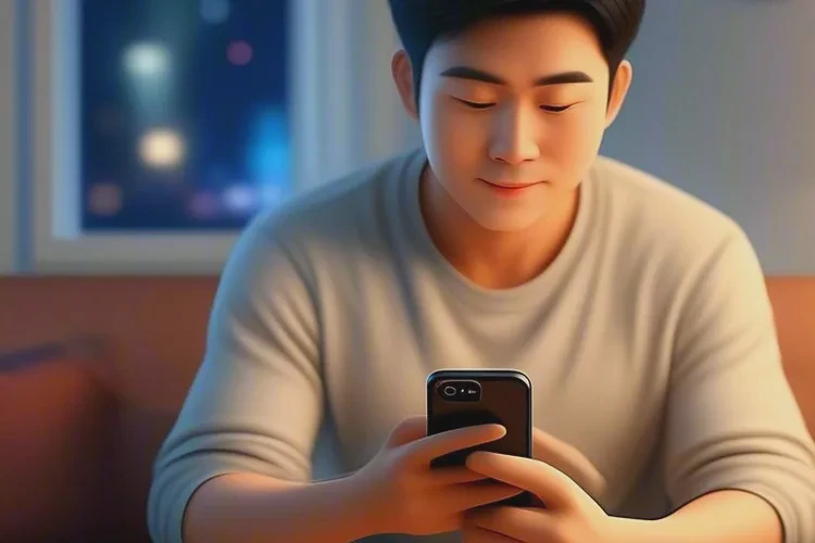 42岁晚餐血糖12点8是怎么回事(图2)