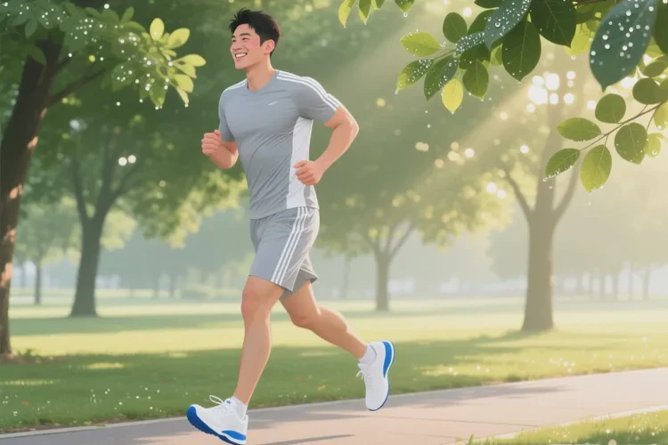 35岁早上空腹血糖5点8是怎么回事(图3)