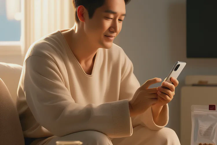 41岁晚上血糖16点2是怎么回事(图3)