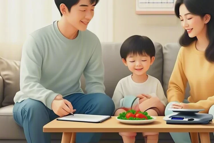 41岁早上血糖16点2是怎么回事(图3)