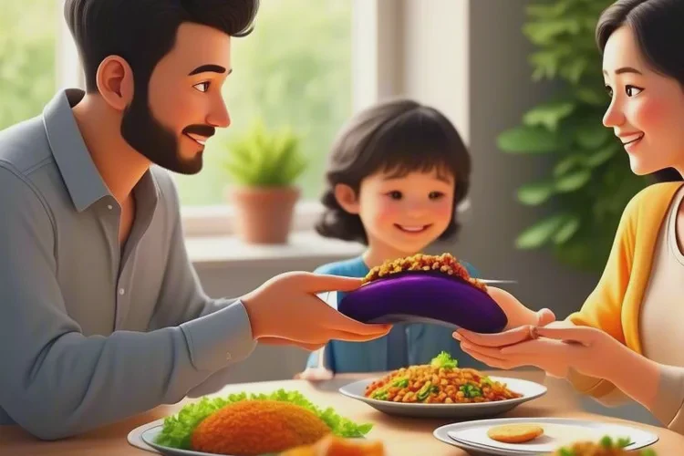 41岁中午血糖4.1是怎么回事(图4)