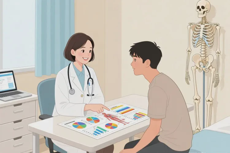 35岁早上空腹血糖14点4是怎么回事(图2)