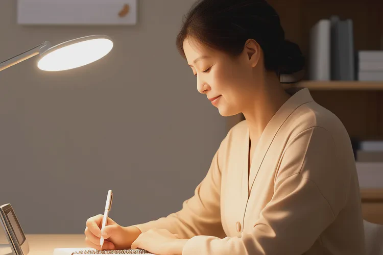 41岁下午血糖5.9是怎么回事(图3)