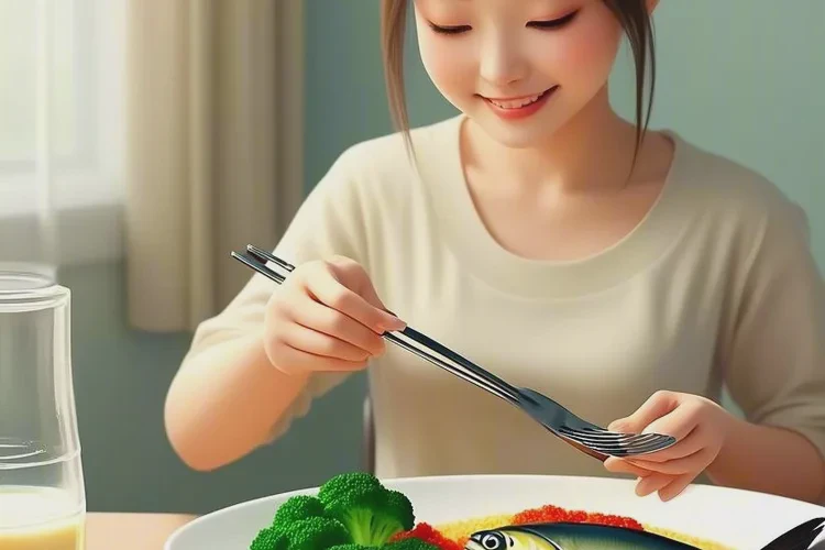 41岁早上血糖15点6是怎么回事(图4)