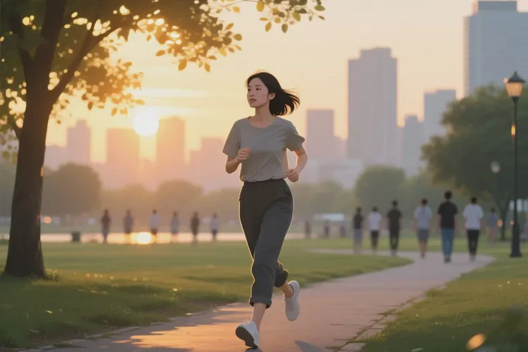 35岁早上空腹血糖15.9是怎么回事(图2)