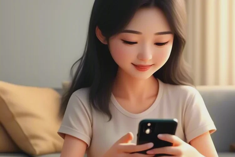 41岁中午血糖23.4是怎么回事(图2)