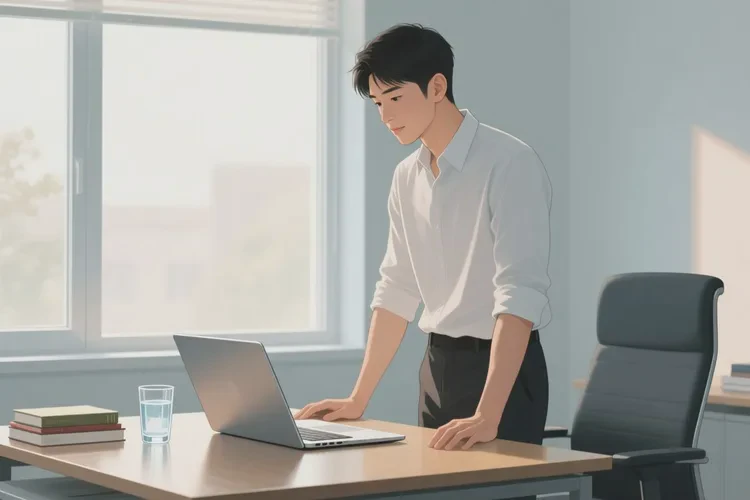 35岁早上血糖7.6是怎么回事(图2)