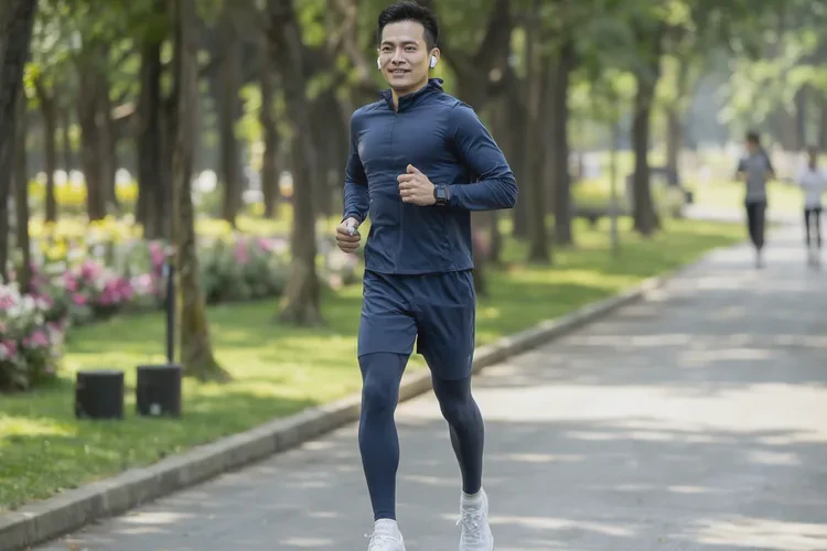 41岁早上血糖6点0是怎么回事(图3)