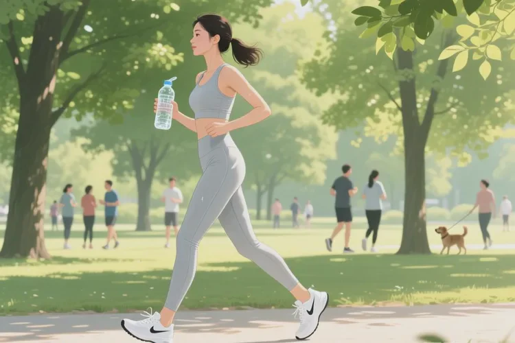 35歲早上血糖6.6是怎么回事(圖2)