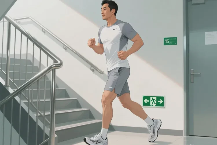 35岁晚餐血糖13.6是怎么回事(图3)