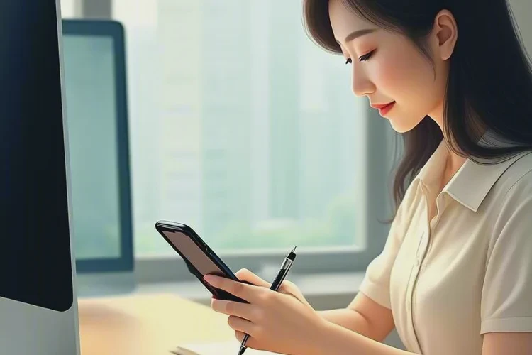 41岁中午血糖10.2是怎么回事(图2)