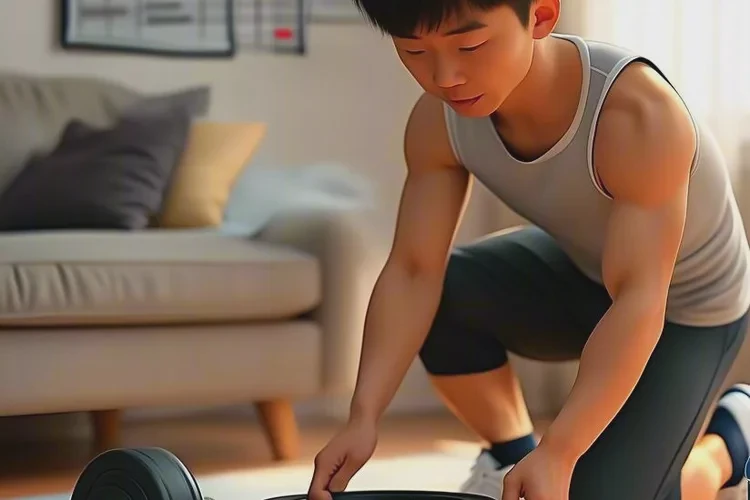 41岁中午血糖28.7是怎么回事(图3)