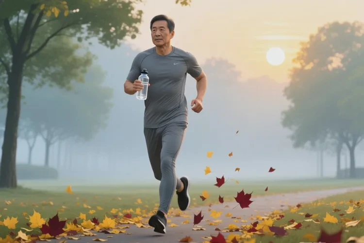 35岁早上空腹血糖30.3是怎么回事(图3)