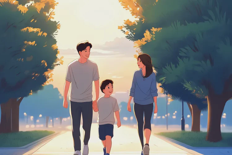 41岁早上血糖10点7是怎么回事(图3)