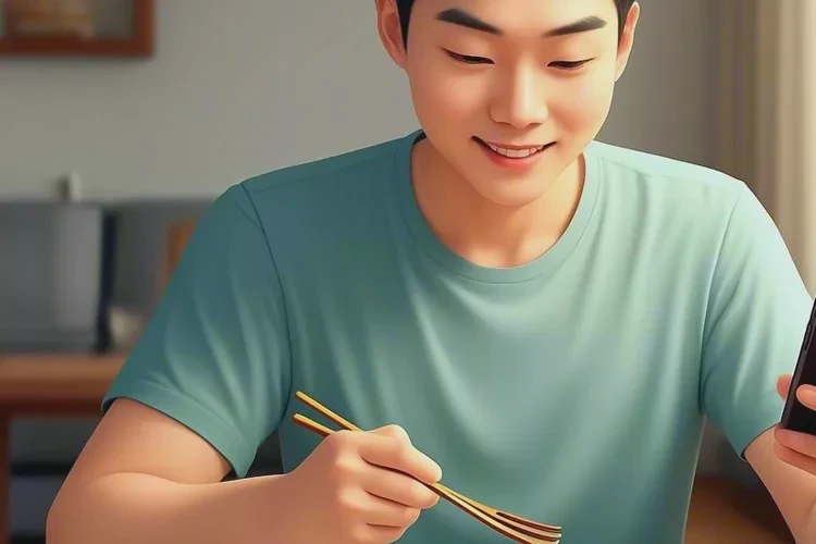 42岁晚餐血糖10点3是怎么回事(图2)