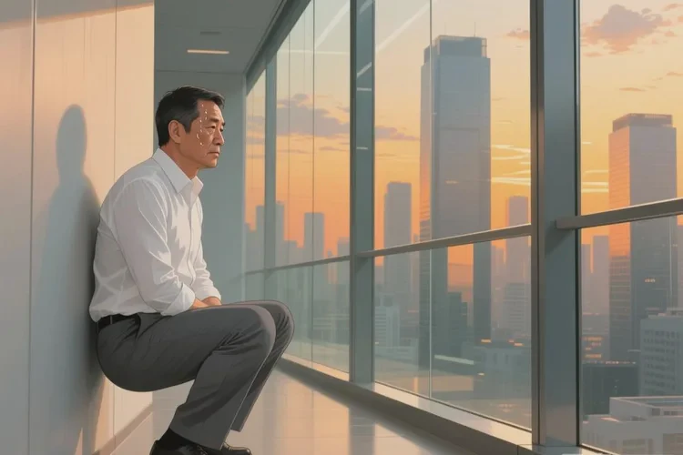 35岁早上空腹血糖5点6是怎么回事(图3)