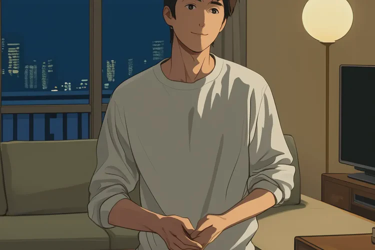 41岁晚上血糖14点5是怎么回事(图2)